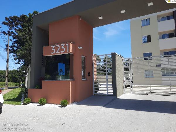 Imóvel da Caixa em ARAUCARIA / PR - 8787715471884