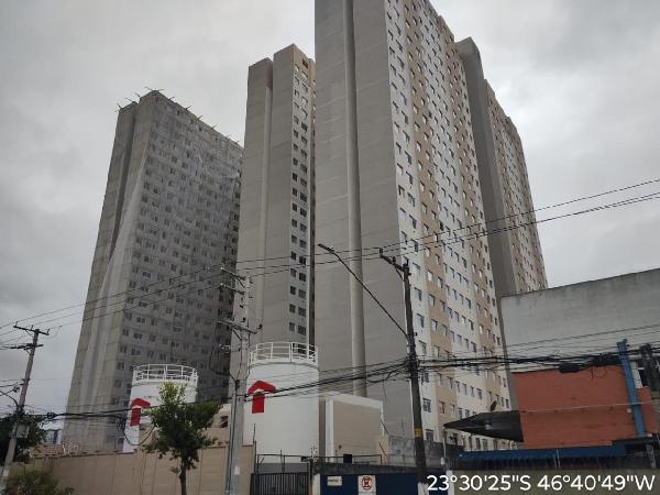 Imóvel da Caixa em SAO PAULO / SP - 8787715488809