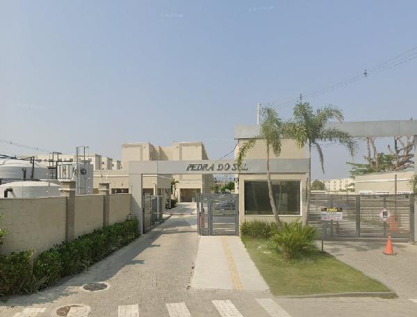 Imóvel da Caixa em ITABORAI / RJ - 8787715492652