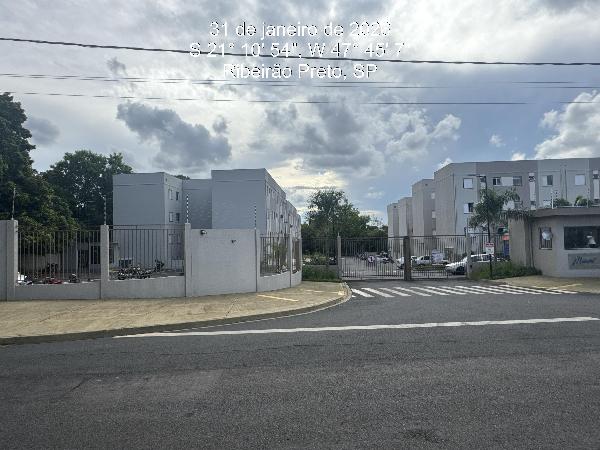 Imóvel da Caixa em RIBEIRAO PRETO / SP - 8787715615193