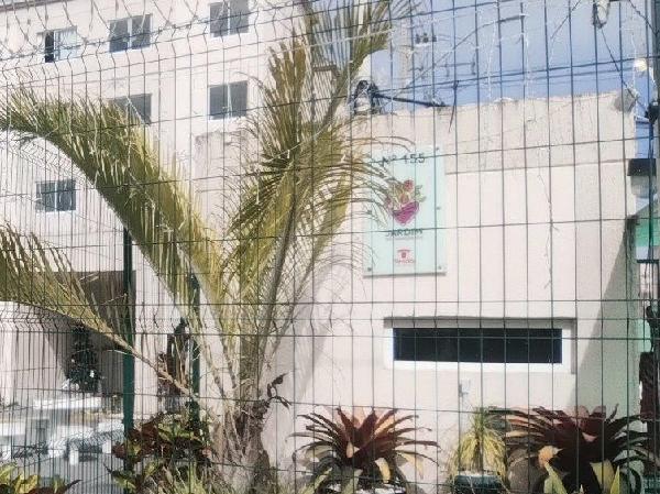 Apartamento da Caixa em SALVADOR / BA - 8787715647915