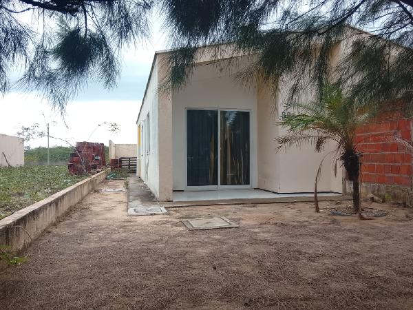 Casa da Caixa em SAO GONCALO DO AMARANTE / CE - 8787715685019