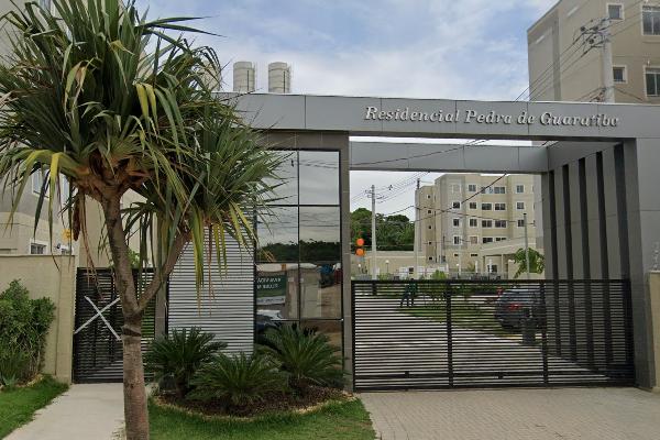 Apartamento da Caixa em RIO DE JANEIRO / RJ - 8787715744775