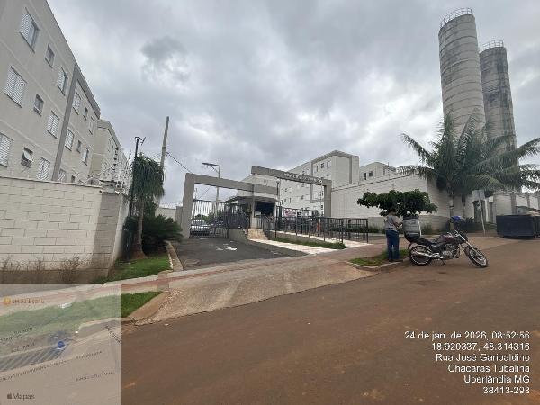 Imóvel da Caixa em UBERLANDIA / MG - 8787715755653