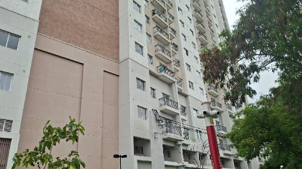 Imóvel da Caixa em SAO PAULO / SP - 8787715815729