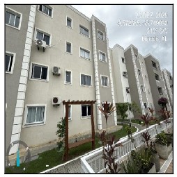 Imóvel da Caixa em MACEIO / AL - 8787715915812