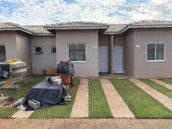 Casa da Caixa em BADY BASSITT / SP - 8787715972565
