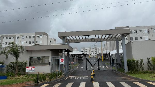 Imóvel da Caixa em JABOTICABAL / SP - 8787715997720