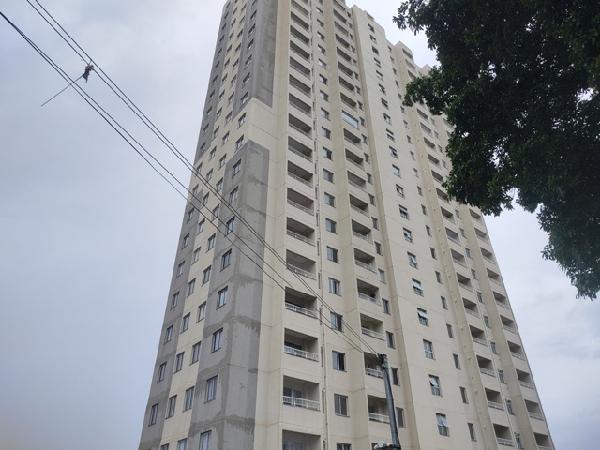 Imóvel da Caixa em SAO PAULO / SP - 8787716082733