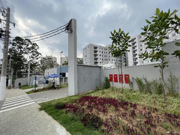 Imóvel da Caixa em SAO PAULO / SP - 8787716231461