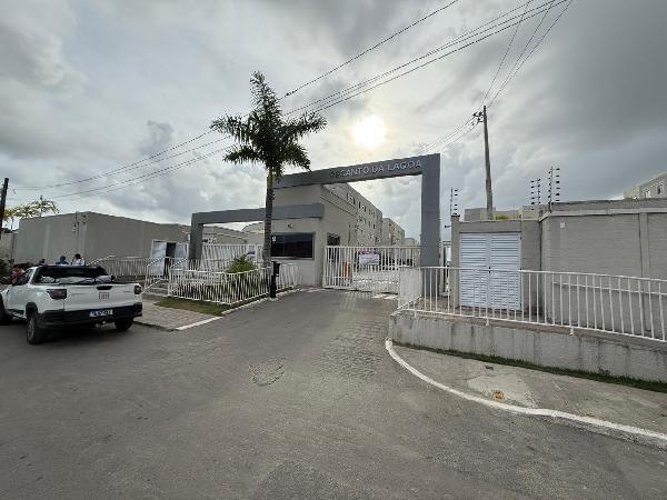 Imóvel da Caixa em JABOATAO DOS GUARARAPES / PE - 8787716242226