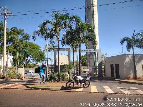 Imóvel da Caixa em ARARAQUARA / SP - 8787716306046
