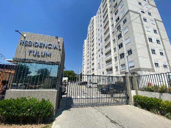 Apartamento da Caixa em RIO DE JANEIRO / RJ - 8787716592286