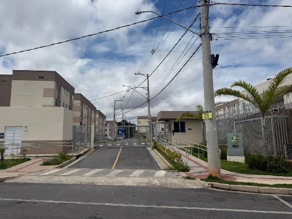 Imóvel da Caixa em CONTAGEM / MG - 8787716611280