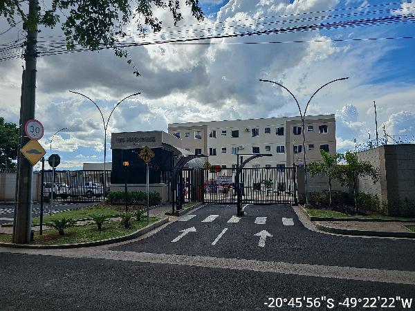 Imóvel da Caixa em SAO JOSE DO RIO PRETO / SP - 8787716635511