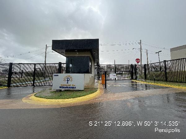 Casa da Caixa em PENAPOLIS / SP - 8787716699838