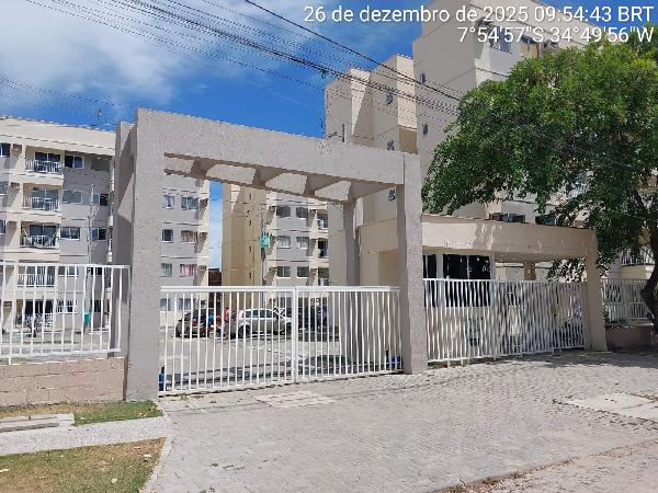 Imóvel da Caixa em PAULISTA / PE - 8787716700780