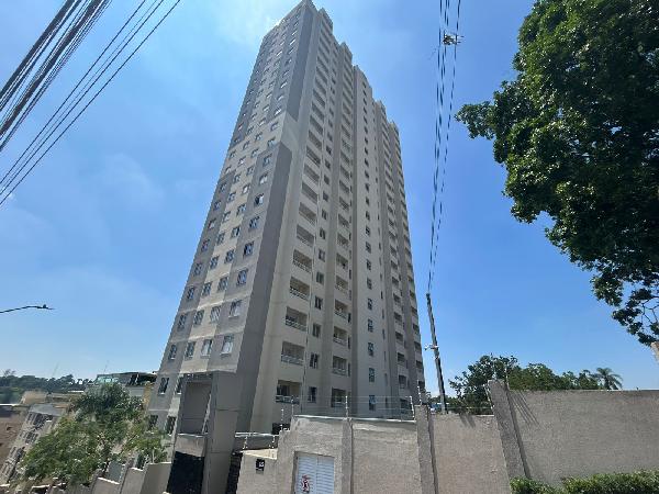 Imóvel da Caixa em SAO PAULO / SP - 8787716762963