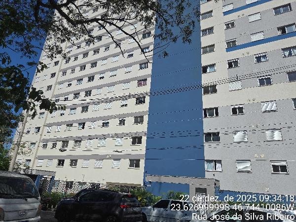 Imóvel da Caixa em SAO PAULO / SP - 8787716791815