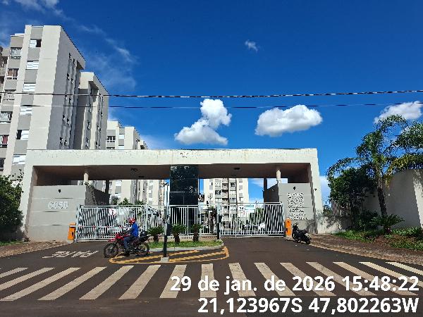 Apartamento da Caixa em RIBEIRAO PRETO / SP - 8787716894908