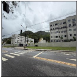 Apartamento da Caixa em RIO DE JANEIRO / RJ - 8787716898296