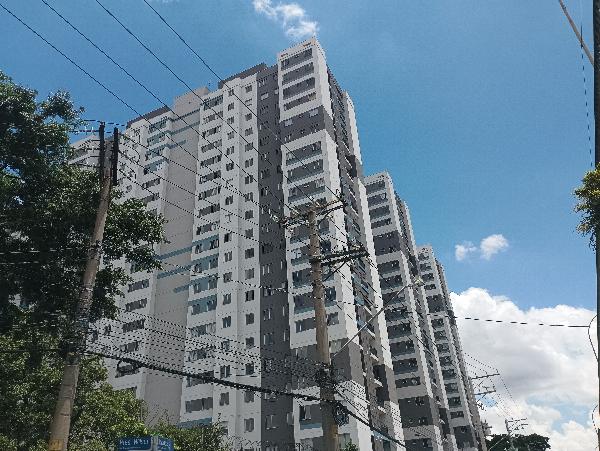 Imóvel da Caixa em SAO PAULO / SP - 8787716940551
