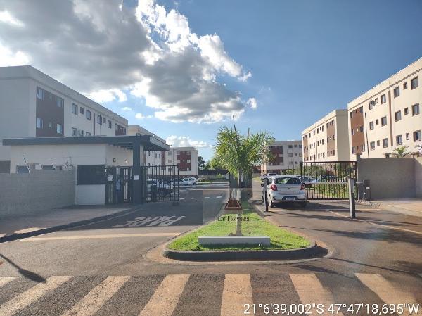 Apartamento da Caixa em RIBEIRAO PRETO / SP - 8787716941868