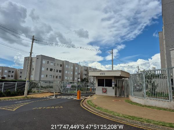 Imóvel da Caixa em RIBEIRAO PRETO / SP - 8787716945170