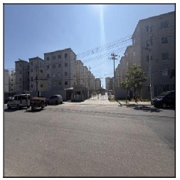 Imóvel da Caixa em RIO DE JANEIRO / RJ - 8787716950611