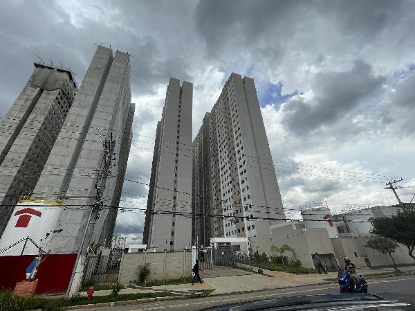 Imóvel da Caixa em SAO PAULO / SP - 8787717055837