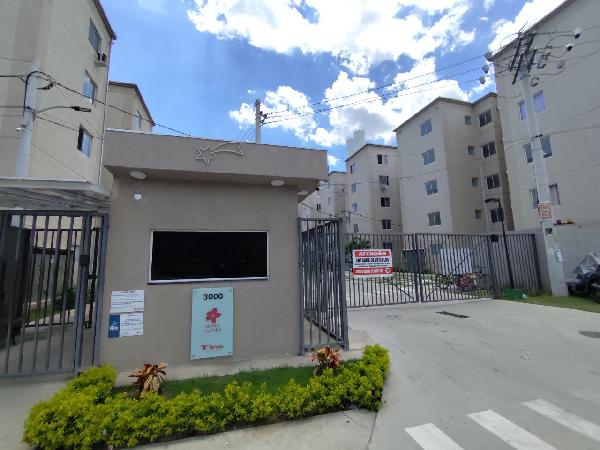 Apartamento da Caixa em RIO DE JANEIRO / RJ - 8787717083733