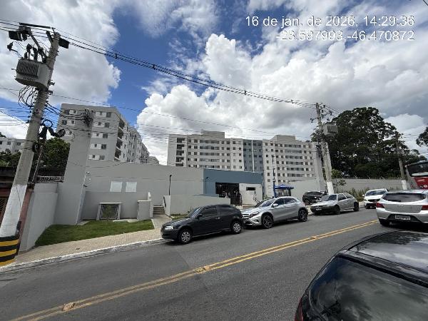 Imóvel da Caixa em SAO PAULO / SP - 8787717145780