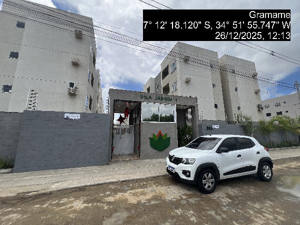 Imóvel da Caixa em JOAO PESSOA / PB - 8787717160258