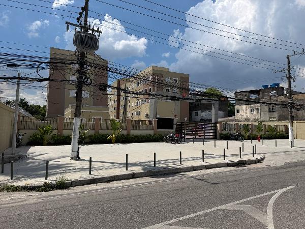 Imóvel da Caixa em RIO DE JANEIRO / RJ - 8787717241860