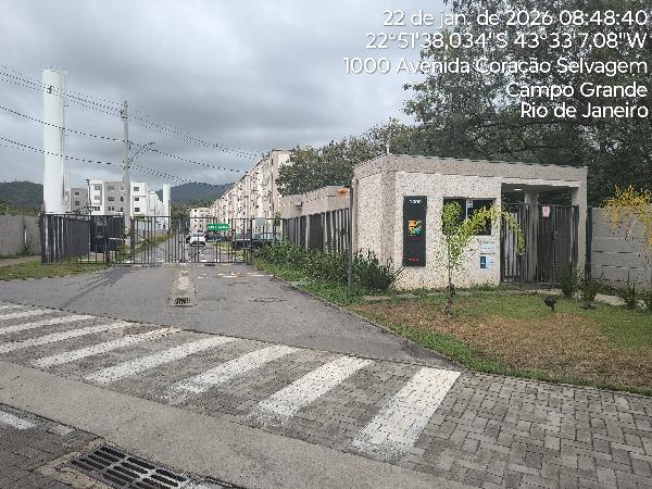 Imóvel da Caixa em RIO DE JANEIRO / RJ - 8787717250605