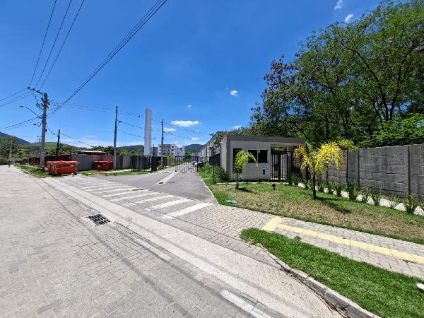 Apartamento da Caixa em RIO DE JANEIRO / RJ - 8787717256395