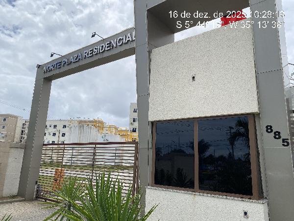 Imóvel da Caixa em NATAL / RN - 8787717277813
