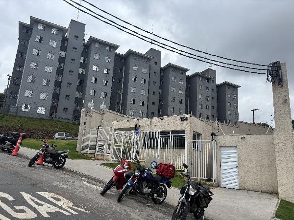 Apartamento da Caixa em SAO PAULO / SP - 8787717310241