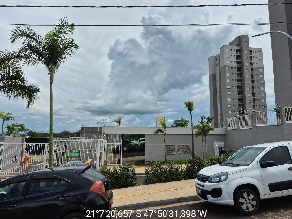 Apartamento da Caixa em RIBEIRAO PRETO / SP - 8787717471849