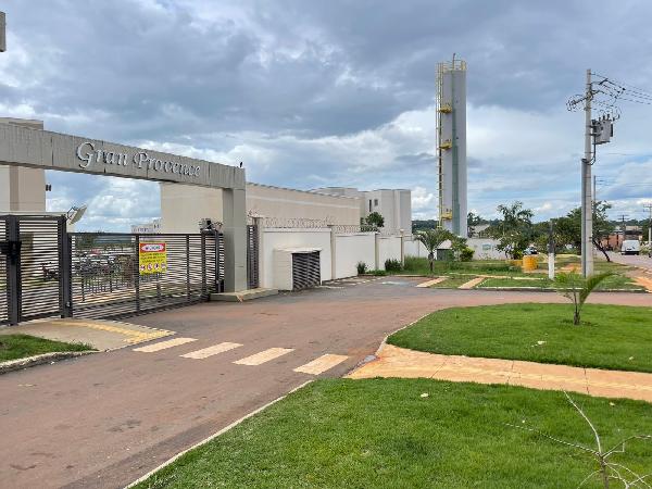 Imóvel da Caixa em GOIANIA / GO - 8787717532368