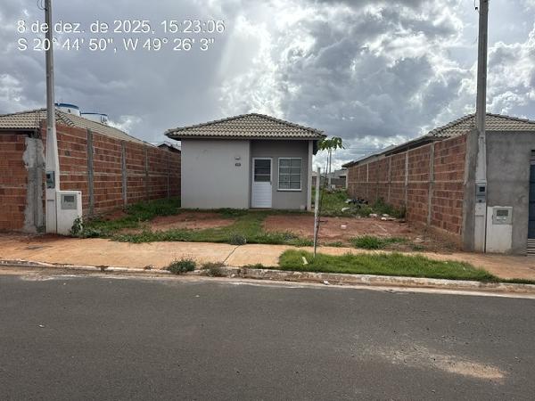 Imóvel da Caixa em SAO JOSE DO RIO PRETO / SP - 8787717558910