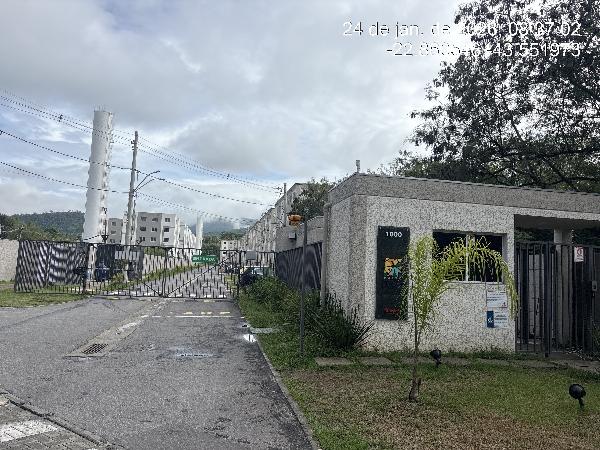 Apartamento da Caixa em RIO DE JANEIRO / RJ - 8787718095859