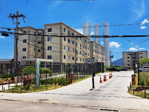 Apartamento da Caixa em RIO DE JANEIRO / RJ - 8787718108608