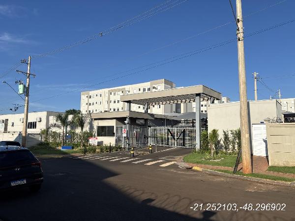 Imóvel da Caixa em JABOTICABAL / SP - 8787718428530