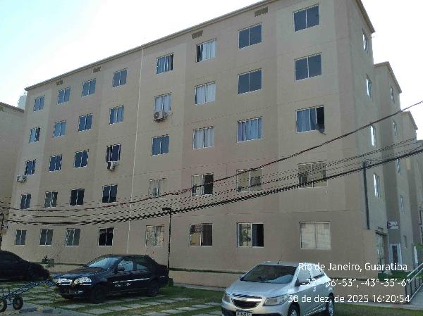 Imóvel da Caixa em RIO DE JANEIRO / RJ - 8787718607680