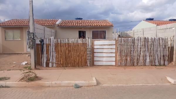 Casa da Caixa em BELO JARDIM / PE - 8787718690633