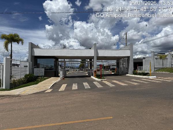 Casa da Caixa em ANAPOLIS / GO - 8787718719771