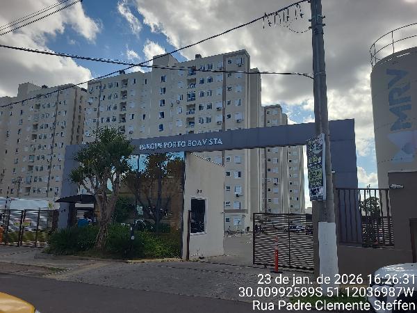 Imóvel da Caixa em PORTO ALEGRE / RS - 8787718761140