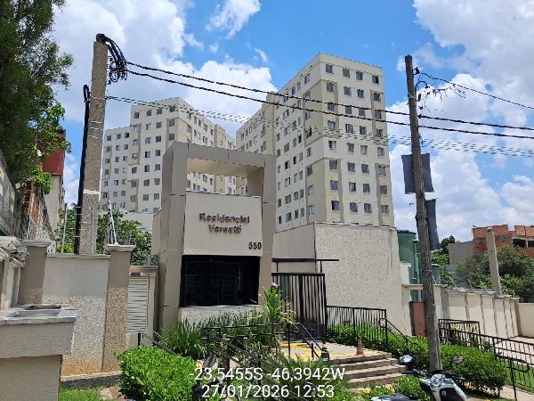 Imóvel da Caixa em SAO PAULO / SP - 8787718902614