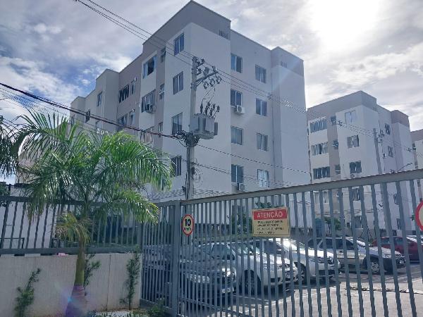 Apartamento da Caixa em RIO DE JANEIRO / RJ - 8787719108121